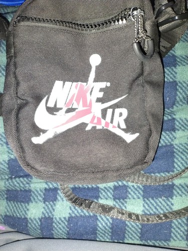 Nike men crossbody - men's, man