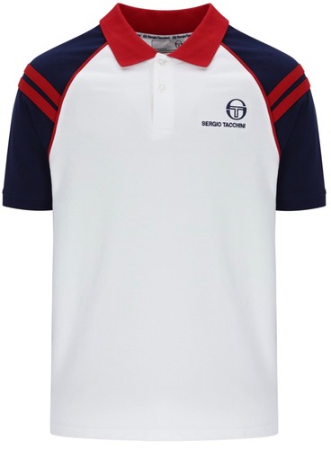 Sergio tacchini cortona john - sergio,