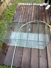 Sump  Aquarium (( Pick Up Only