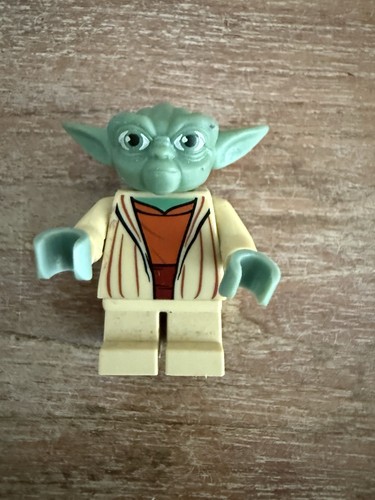 Lego star wars - star,