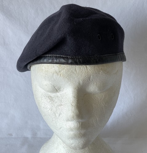 56cm blue black royal - 56cm,