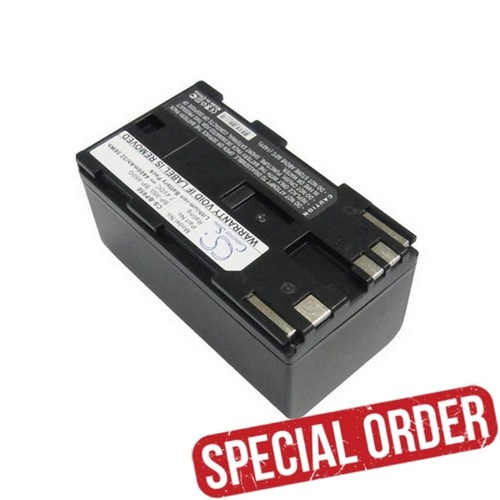 Battery for canon 950 - battery,