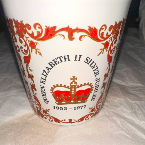 Joseph terry sons queen - &,
