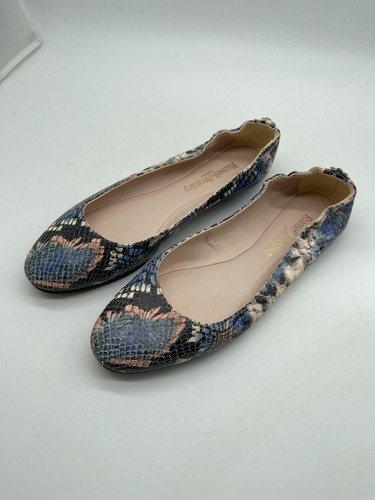 Russell bromley ballet - bromley,