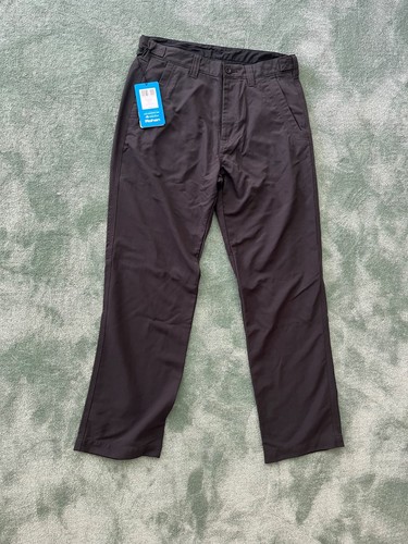 Rohan stronghold trousers - rohan,