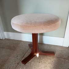Vintage G plan dressing table