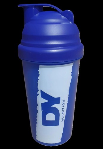 Dorian yates nutrition - yates,