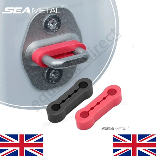 4pcs car door lock - 4pcs,
