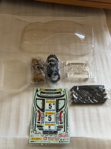 New 44024 tamiya - new,