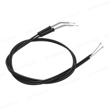 1.3M Motorcycle Lengthened
