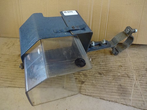 Bench pedestal drill press - bench,
