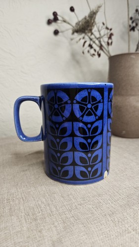 Hornsea gourmet mug john - hornsea,
