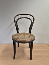 Stunning Bentwood No 14 Childs