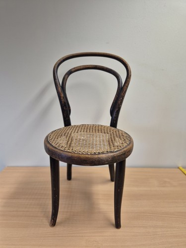 Stunning bentwood childs - stunning, 14