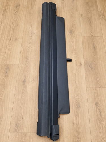 Genuine volvo xc90 parcel - genuine,