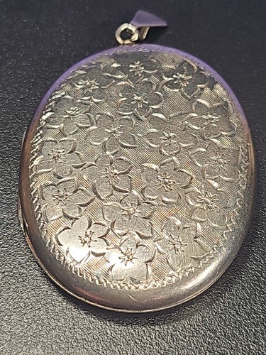 Vintage sterling silver - vintage,