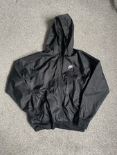 Nike Coat Size S