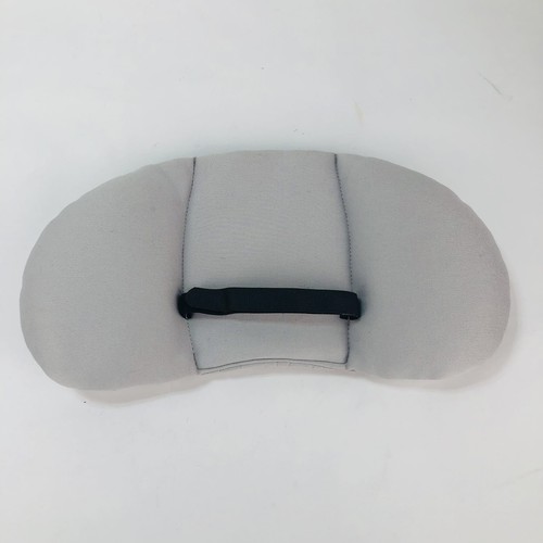 Chicco keyfit 30 - keyfit,