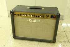 Marshall JTM30 Guitar Tube