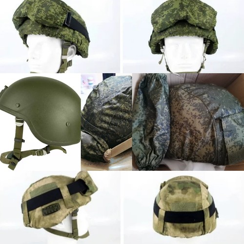 Tactical outdoor russian - tactical,