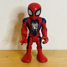 Playskool Marvel Super Hero