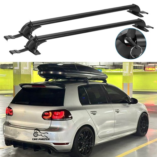 For golf mk6 - for, 43.3"