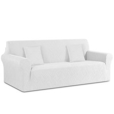 Stretch Sofa Cover 1 Piece