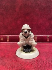 Robert Harrop Country