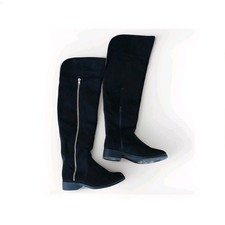 Primark Ladies Boots Size