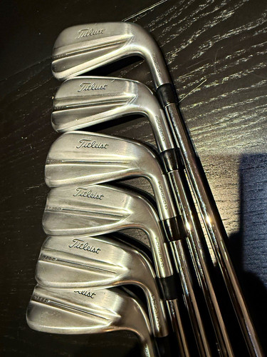 Titleist t350 men - titleist, men's
