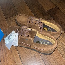 ADIDAS X SPZL LYTHAM SNEAKER