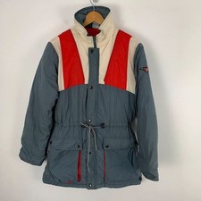 Vintage 90s C&A Rodeo Jacket