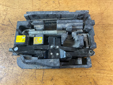 RENAULT MASTER NV400 MOVANO