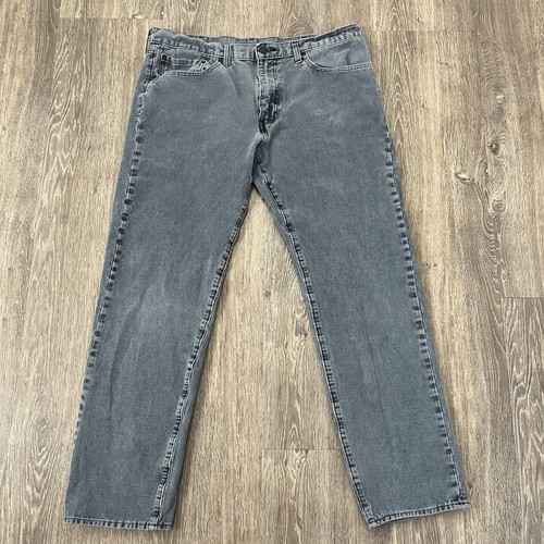 Levi 502 premium big - 502, “big