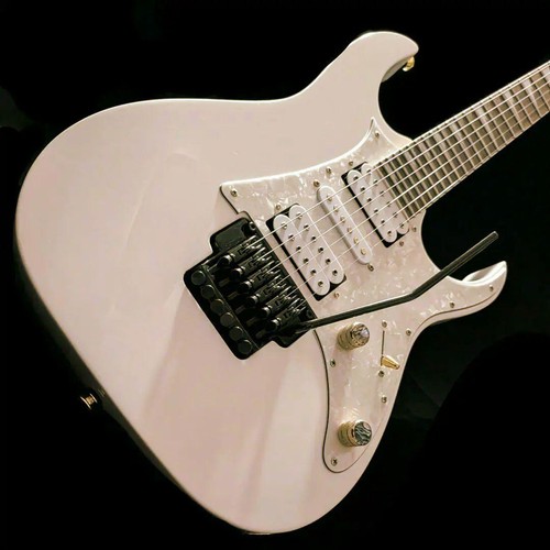 Ibanez rg350dx electric guitar - rg350dx,