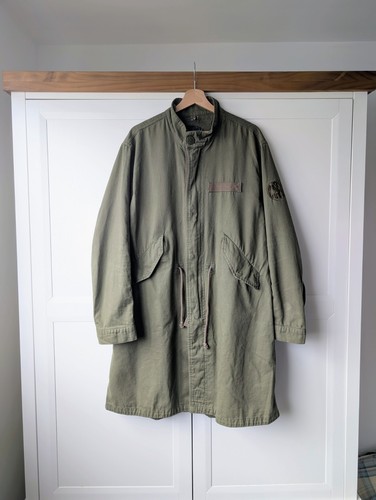 Pretty green mens khaki - pretty,