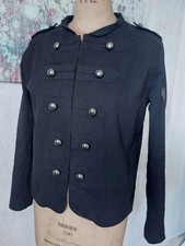 Vintage 90's Black Women