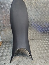 ♻️ KTM 990 LC8 Super duke