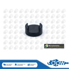 Fits Astra Corsa Meriva
