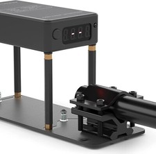 MPS/FPS Precision Ballistic