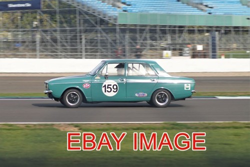 Photo michael tearle 1968 - photo,