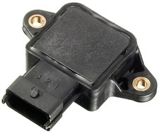 Brand New Throttle Accelerator Pedal Position Sensor for  Vauxhall
