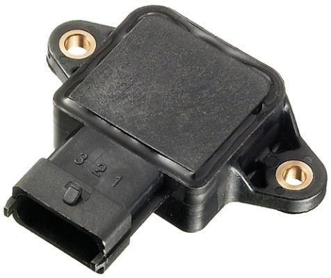 Brand new throttle accelerator - brand,