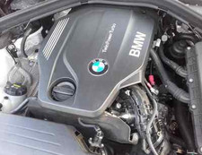 BMW F20 F21 118D F22 F23 F45