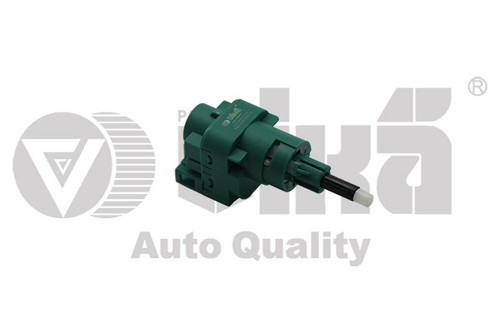 Brake light switch for - light,