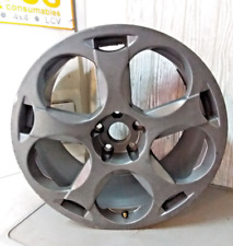 lamborghini gallardo rear alloy wheel , 11j x 19",,5x112pcd ,et55.3 ,400601025g