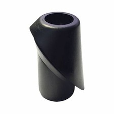 Rubber seal antenna Mercedes-Benz 129 seal R129 SL R129 Hirschmann antenna