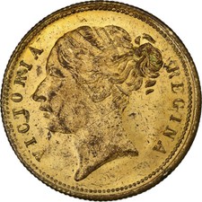 United Kingdom, Betaalpenning