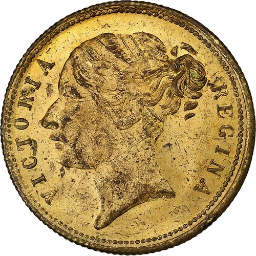 United kingdom betaalpenning - kingdom,,