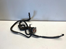 Radiator Filler Neck Cap Hose Yamaha FJR 1300 2001 - 2005